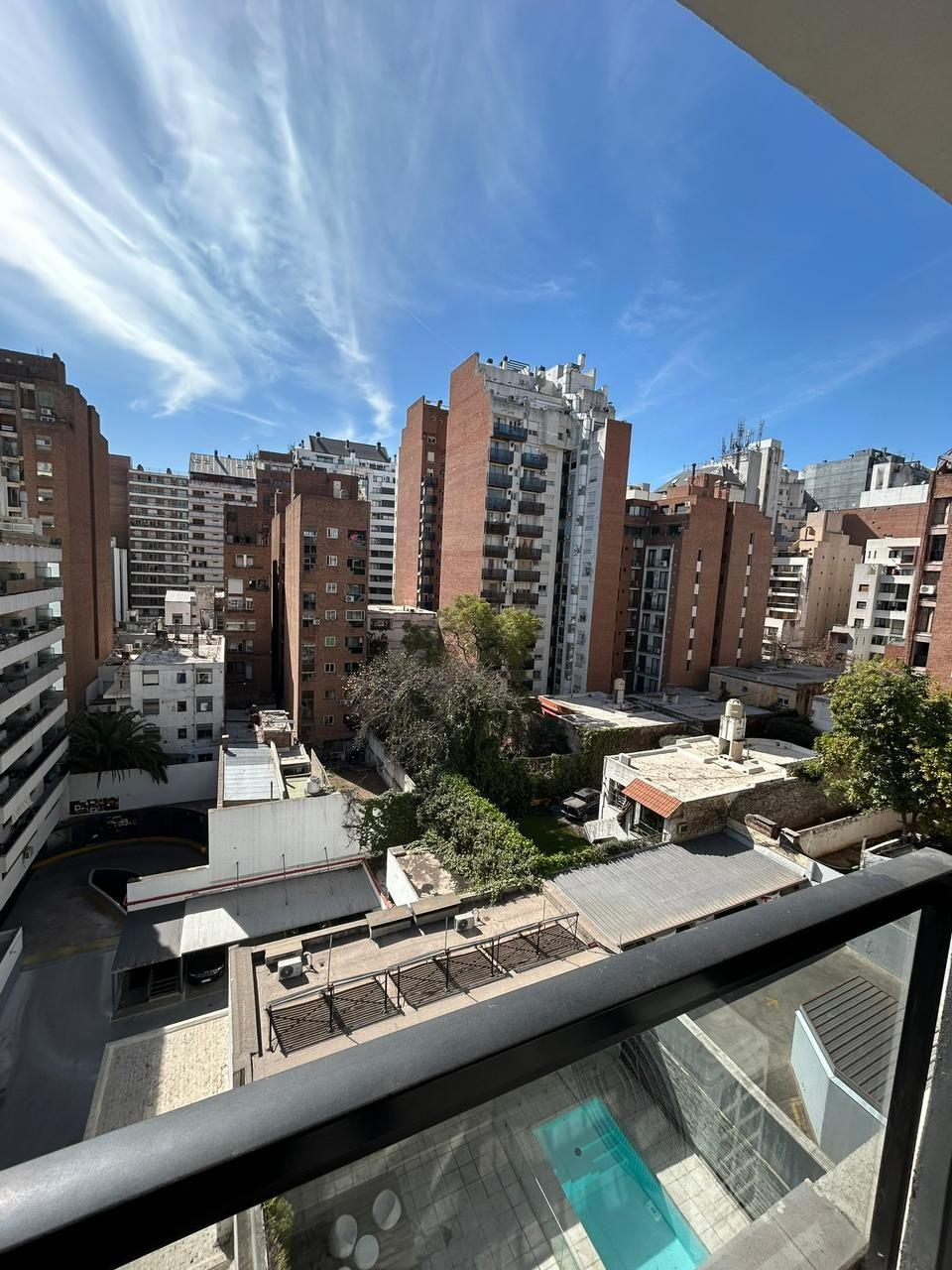 Peredo, foto 13 de 14