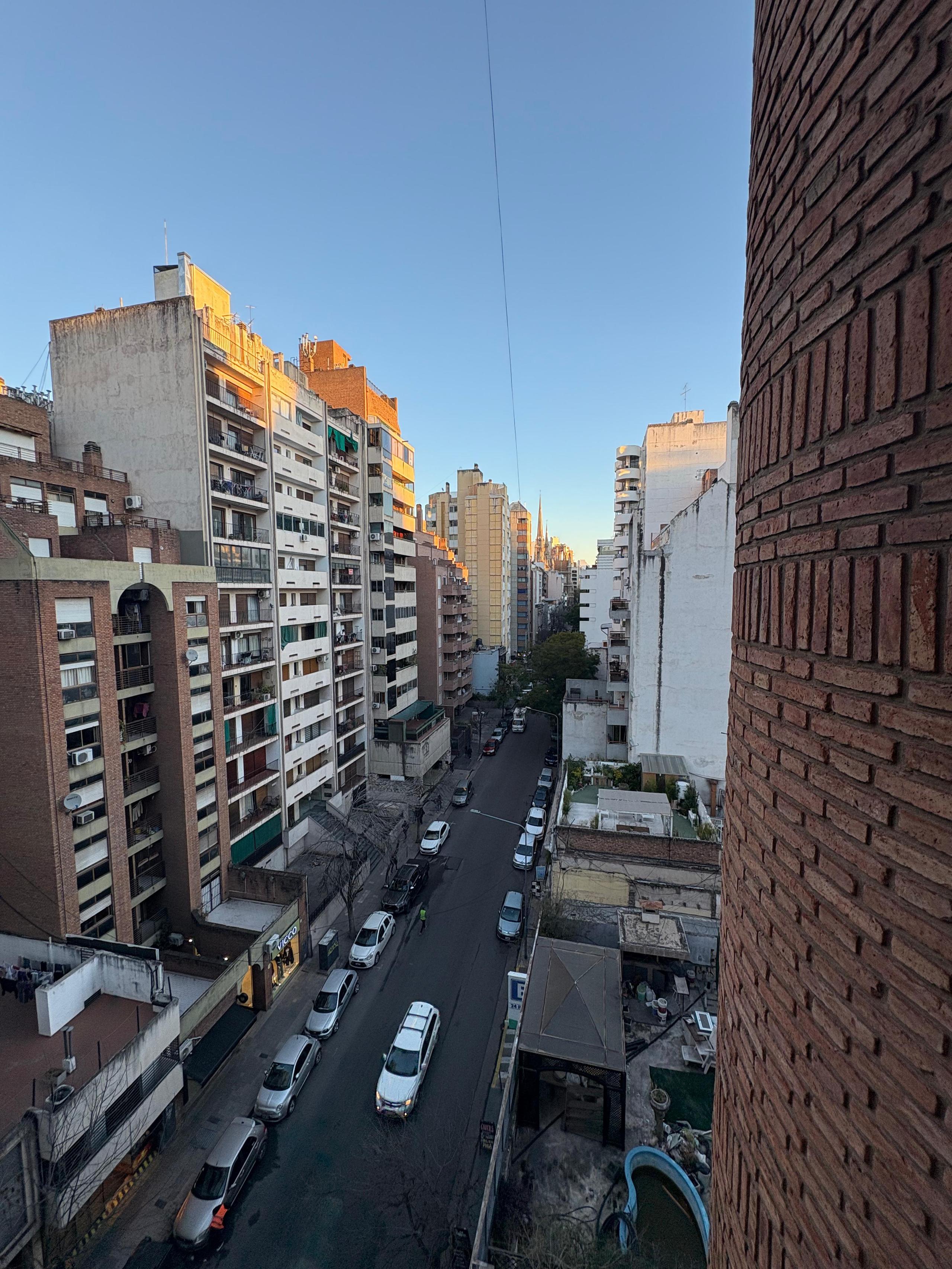 Buenos Aires 412, foto 9 de 10