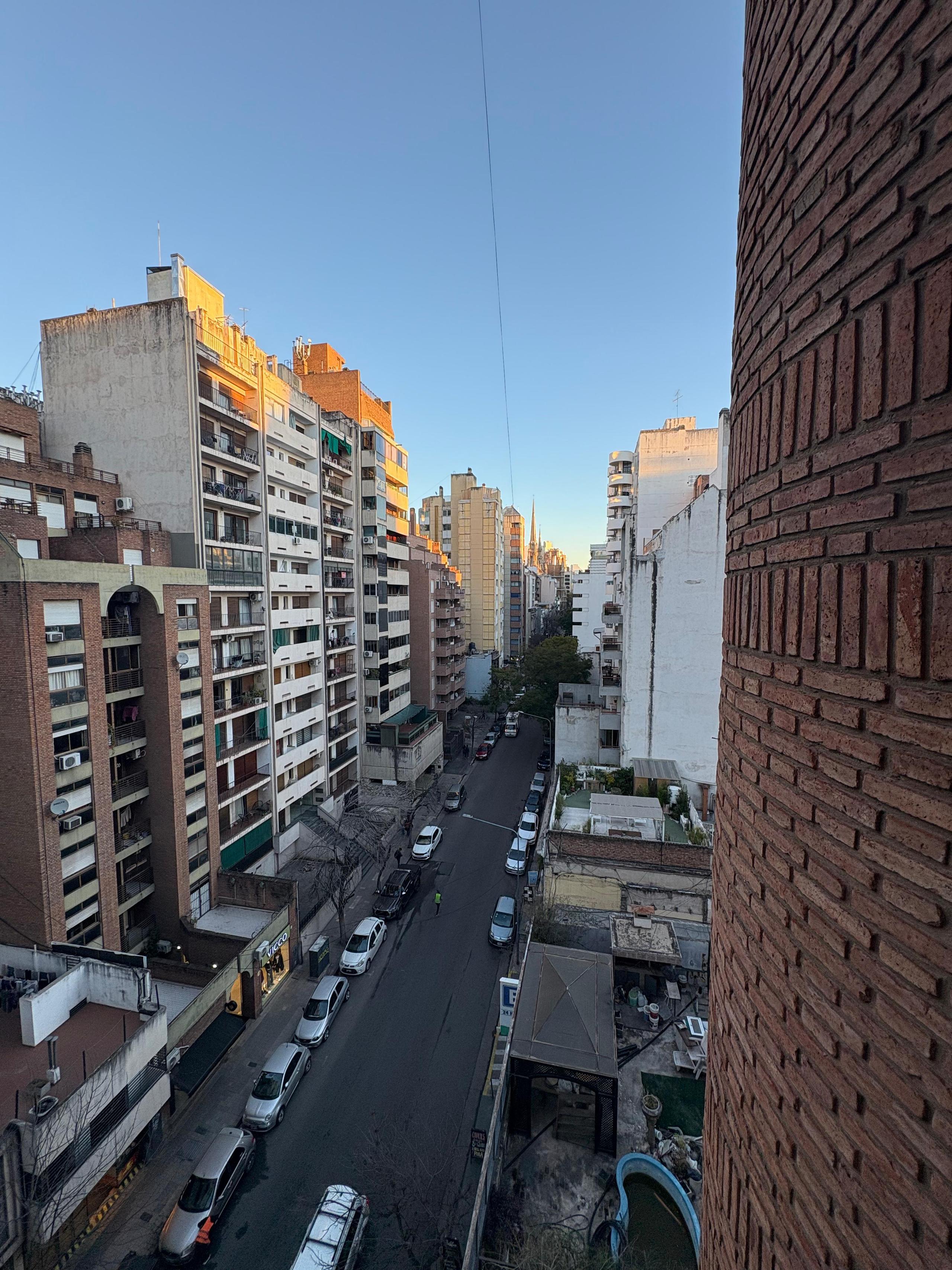 Buenos Aires 412, foto 10 de 10