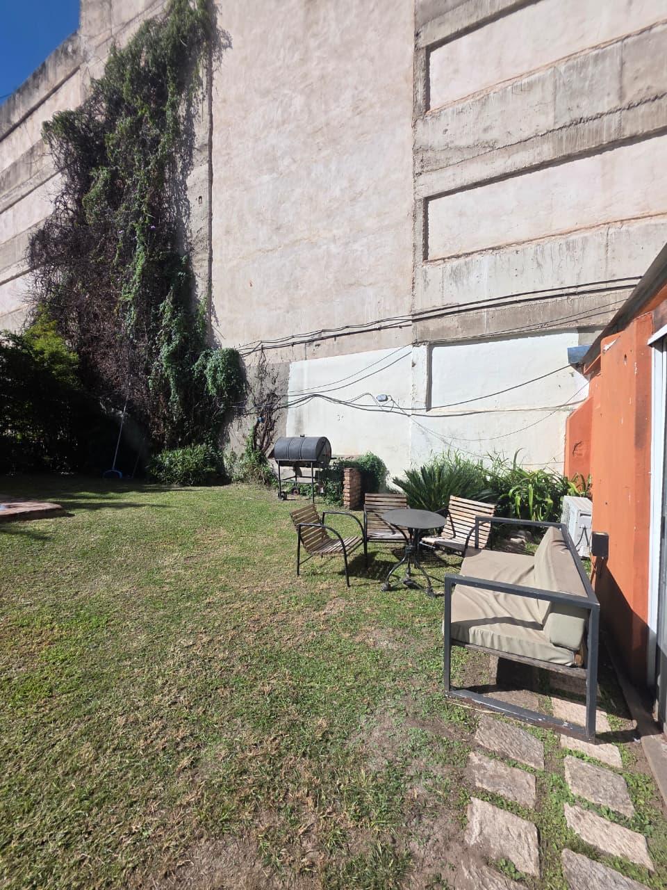 Bolívar 2, foto 12 de 16