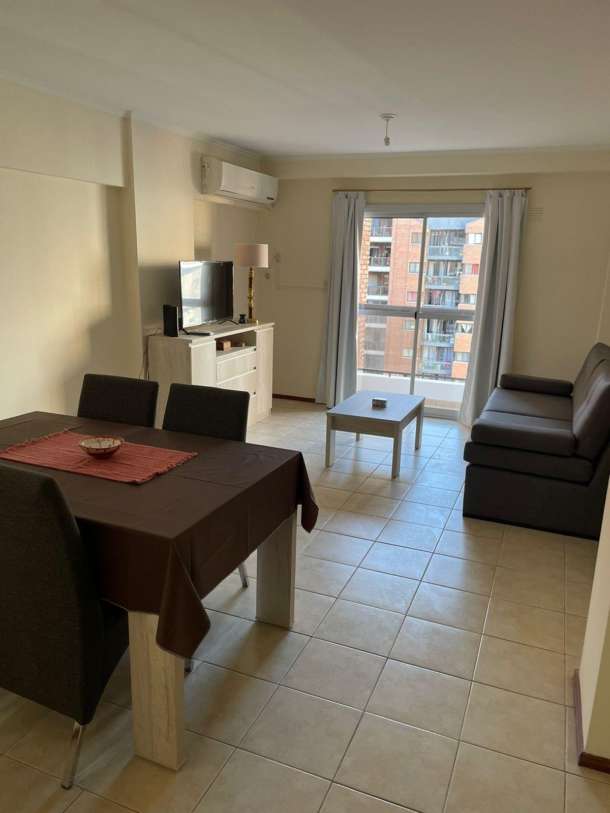 OBISPO ORO foto 2