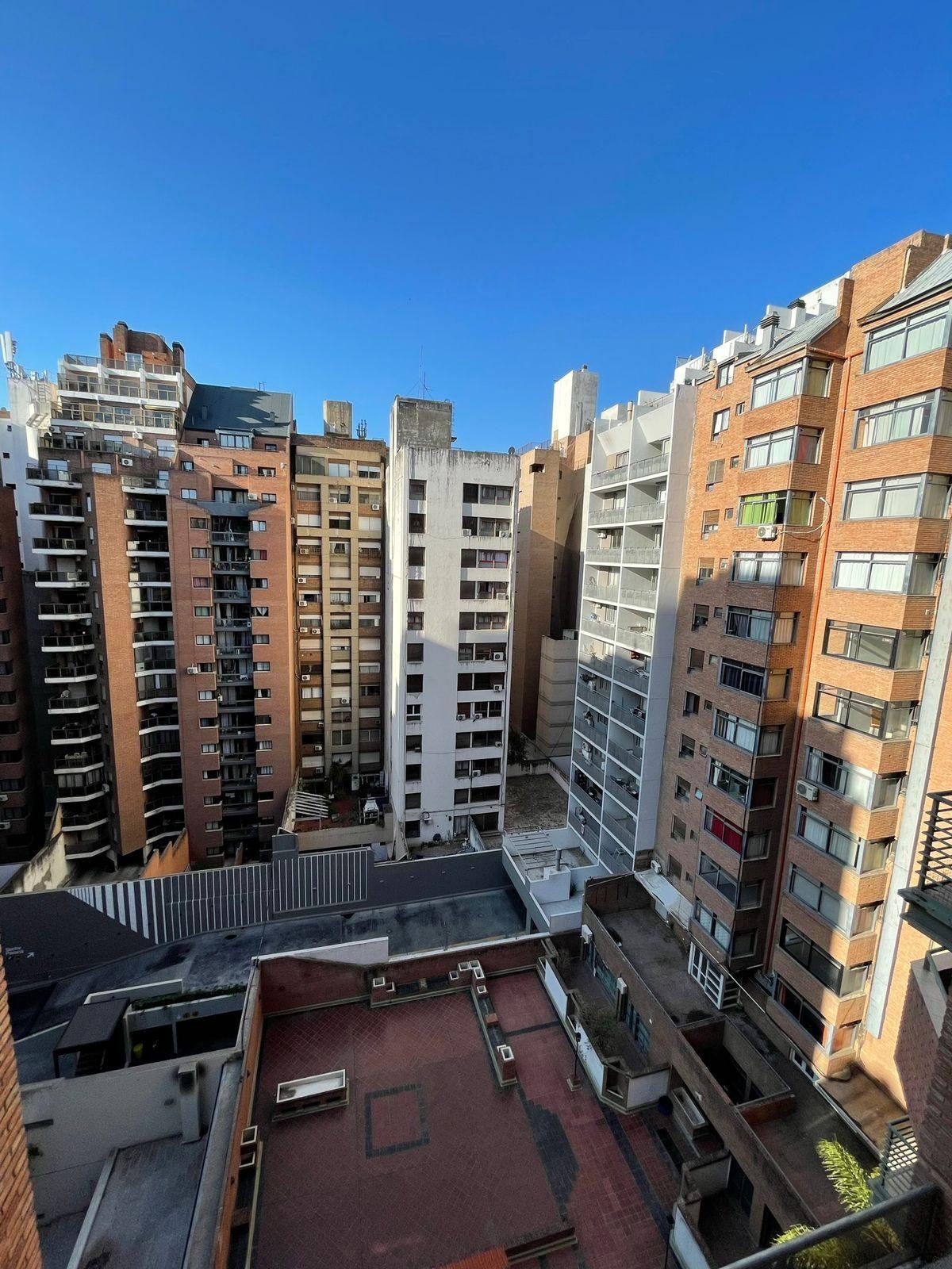 Obispo Oro, foto 15 de 15