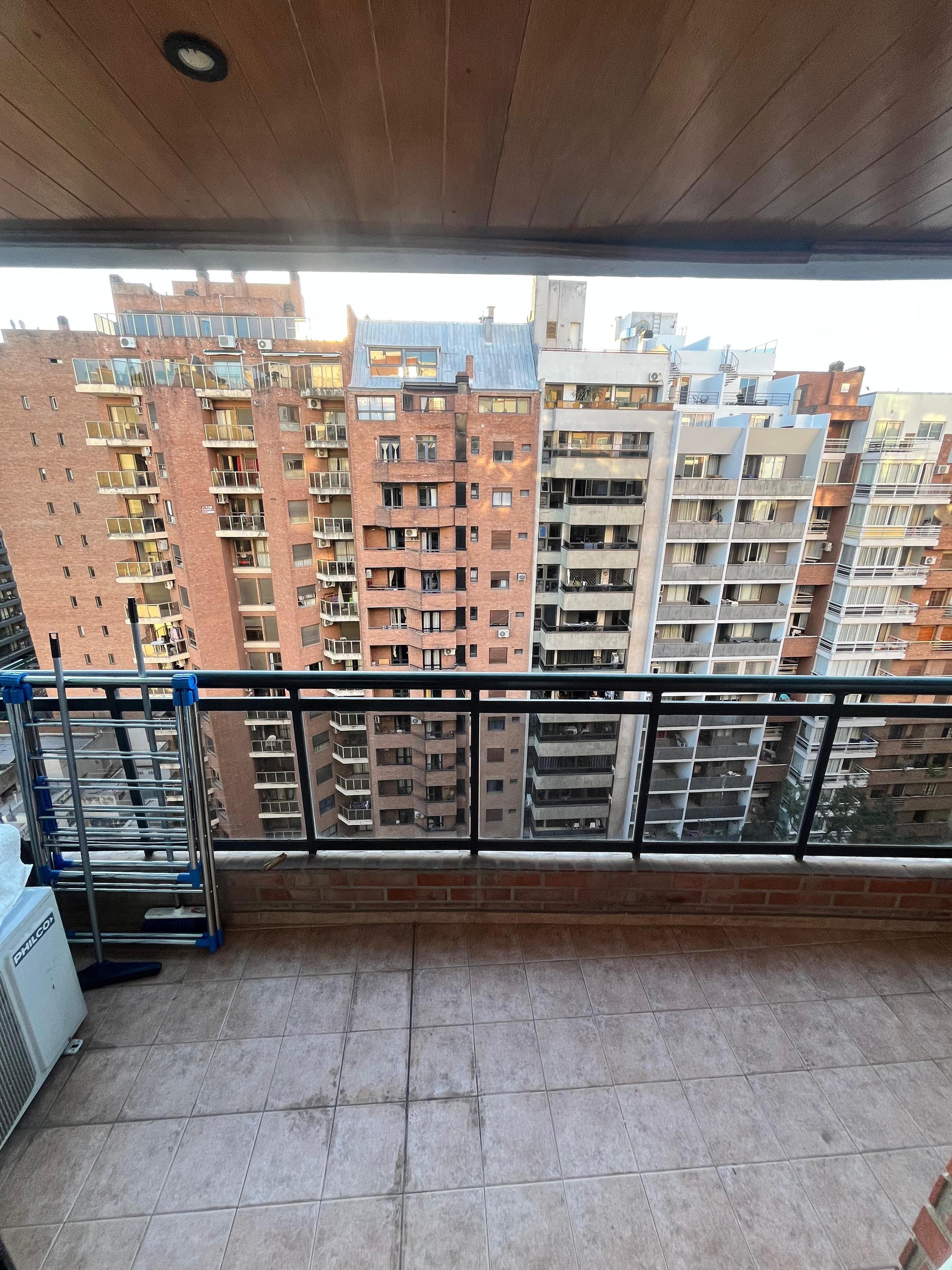 Paraná, foto 13 de 14