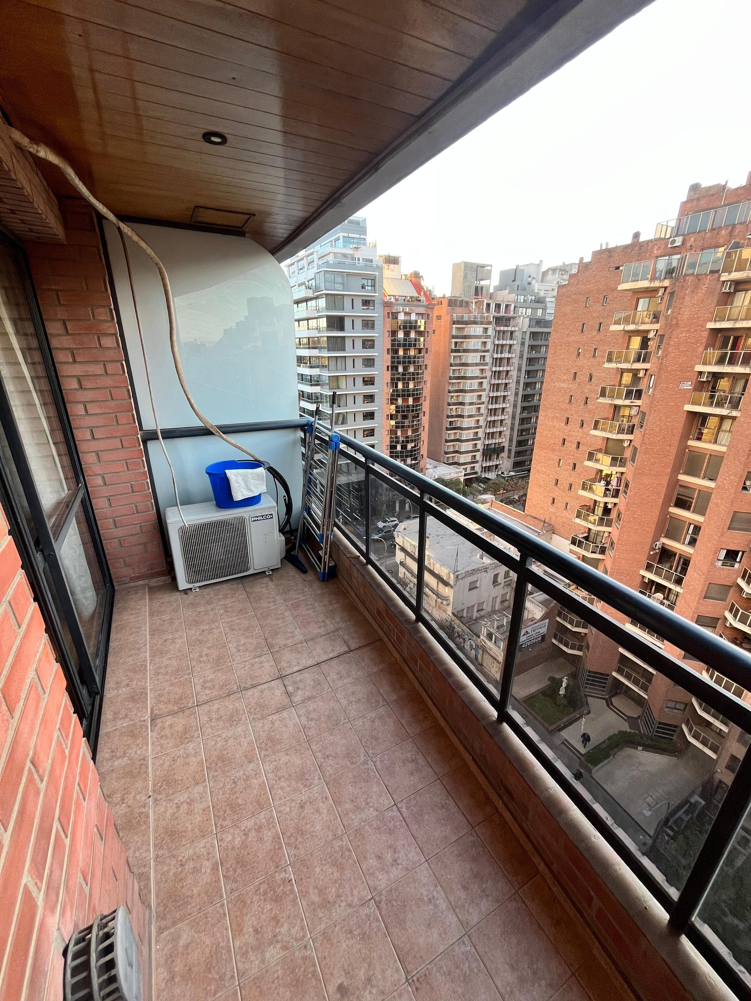 Paraná, foto 14 de 14