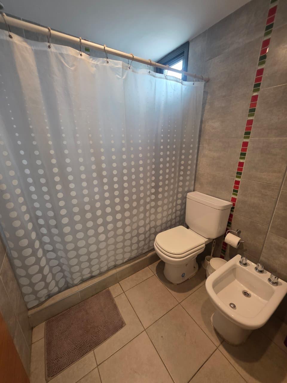 Arturo M Bas, foto 11 de 13