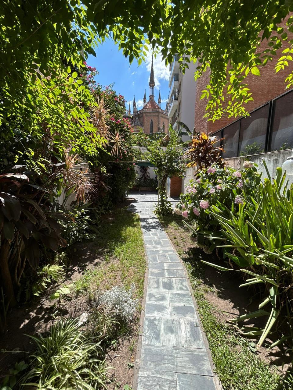 Ituzaingó, foto 19 de 22
