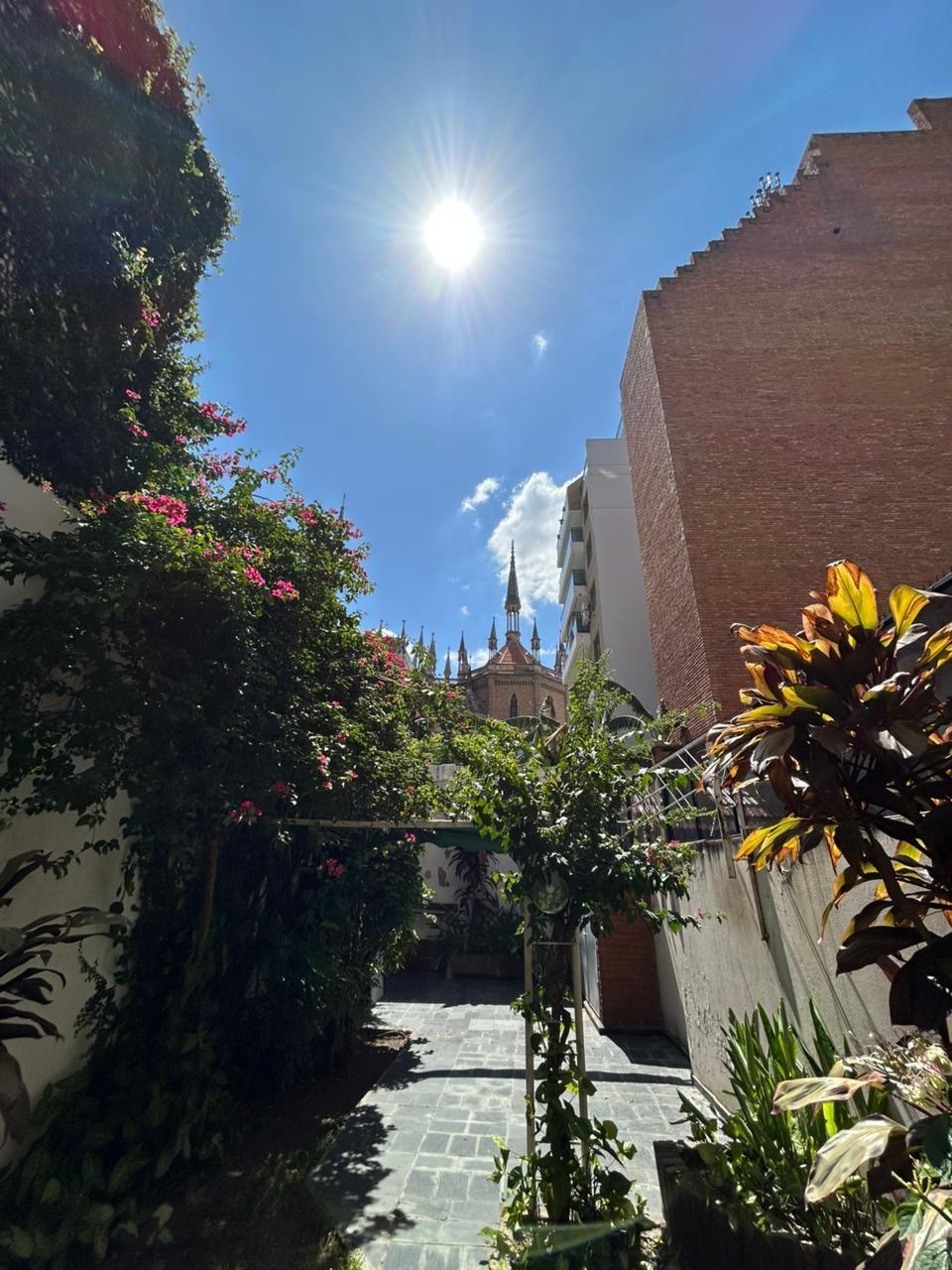 Ituzaingó, foto 22 de 22