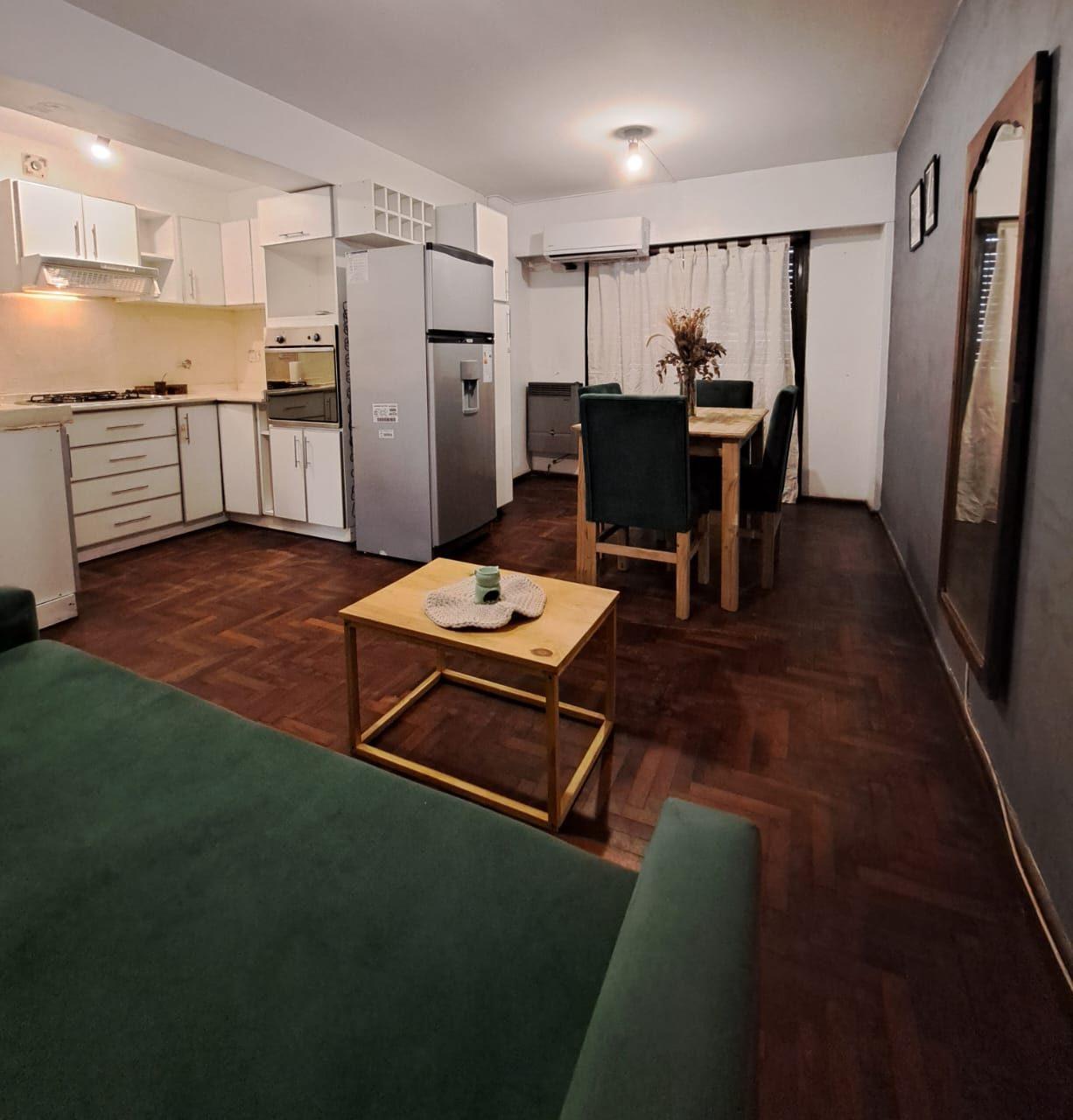 ARTIGAS -Alberdi-