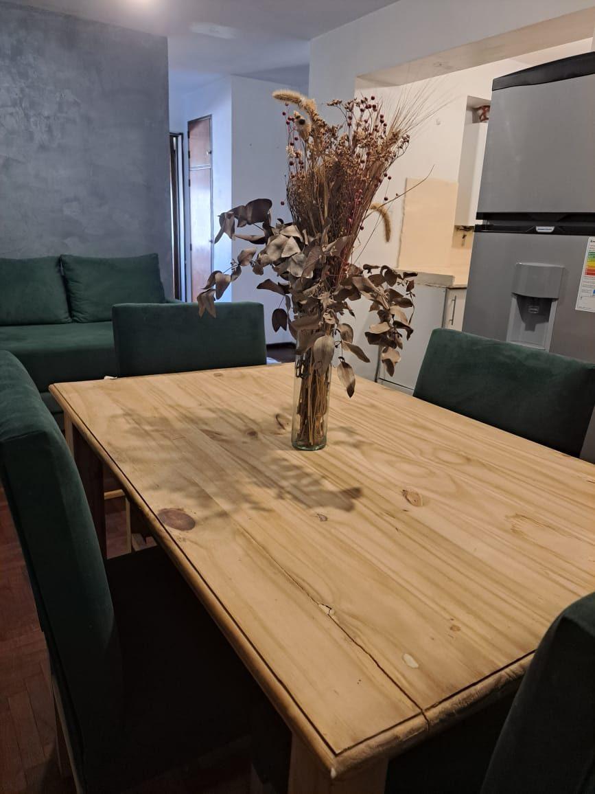 ARTIGAS -Alberdi- foto 2