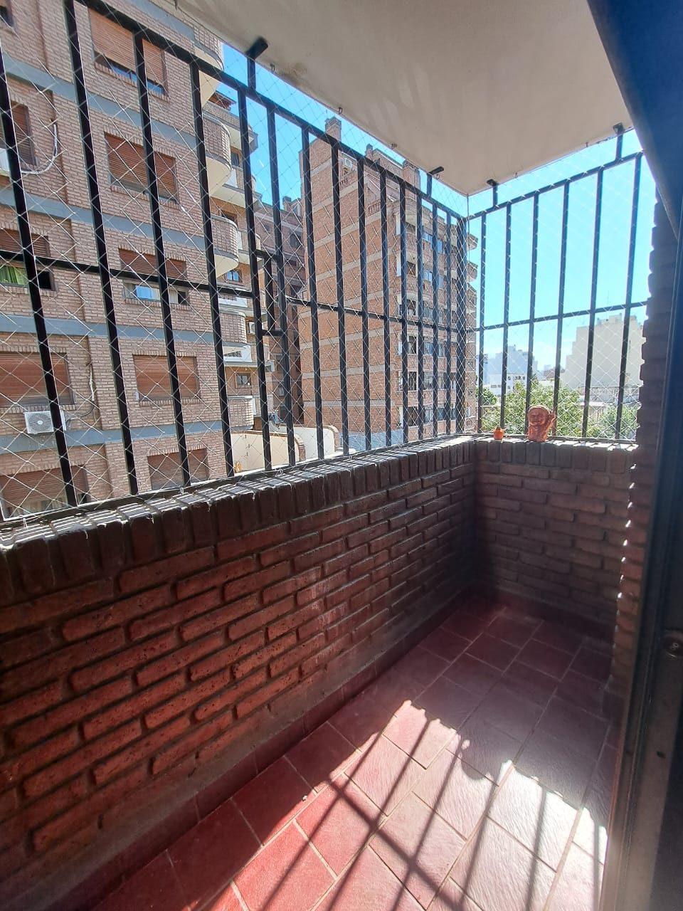 Artigas, foto 12 de 12