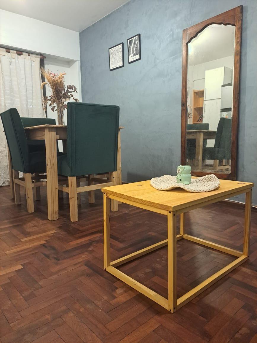 ARTIGAS -Alberdi- foto 4