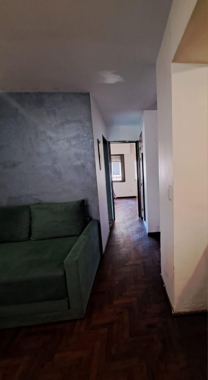 Artigas, foto 8 de 12