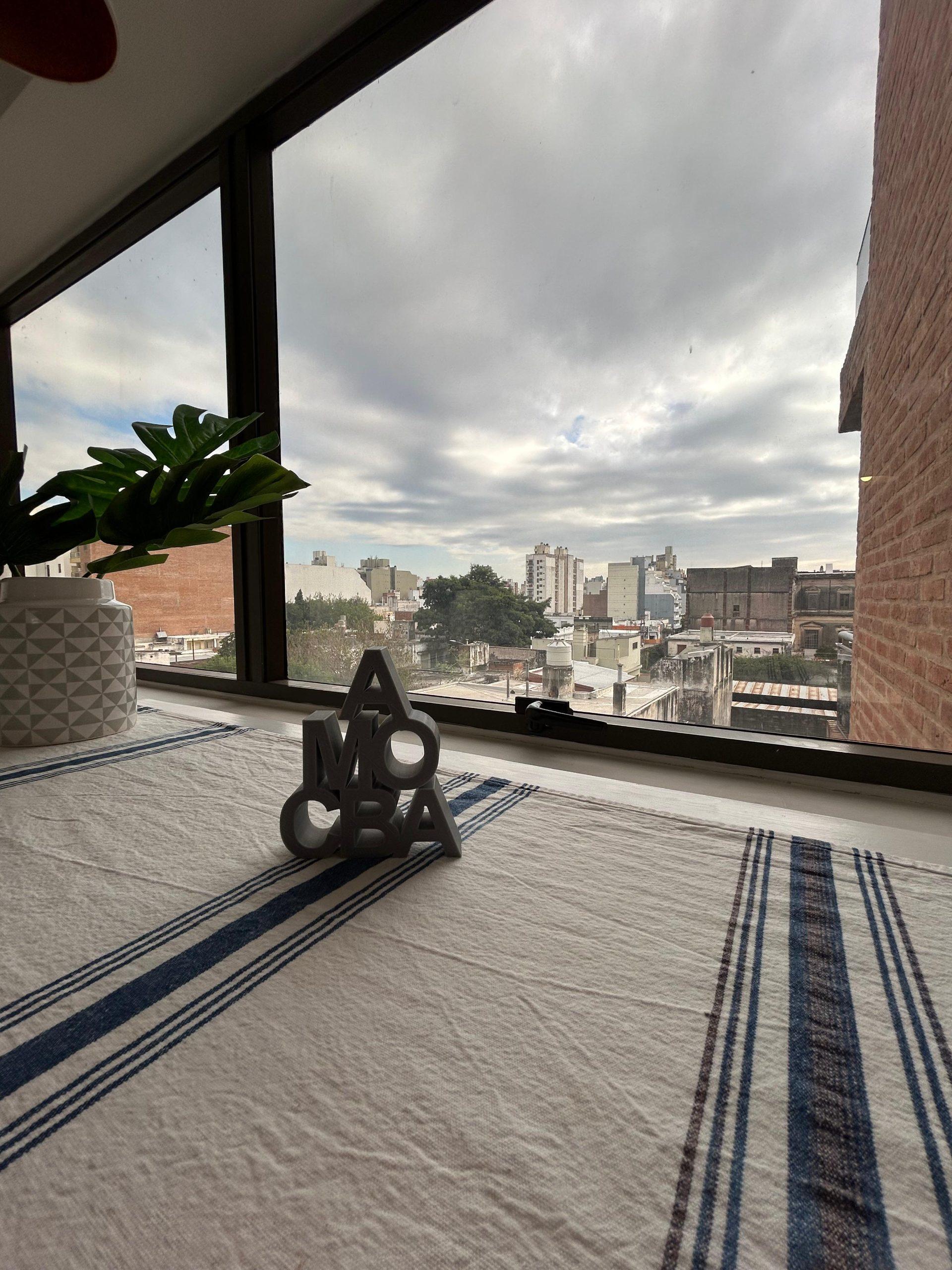 CASEROS 1 foto 5