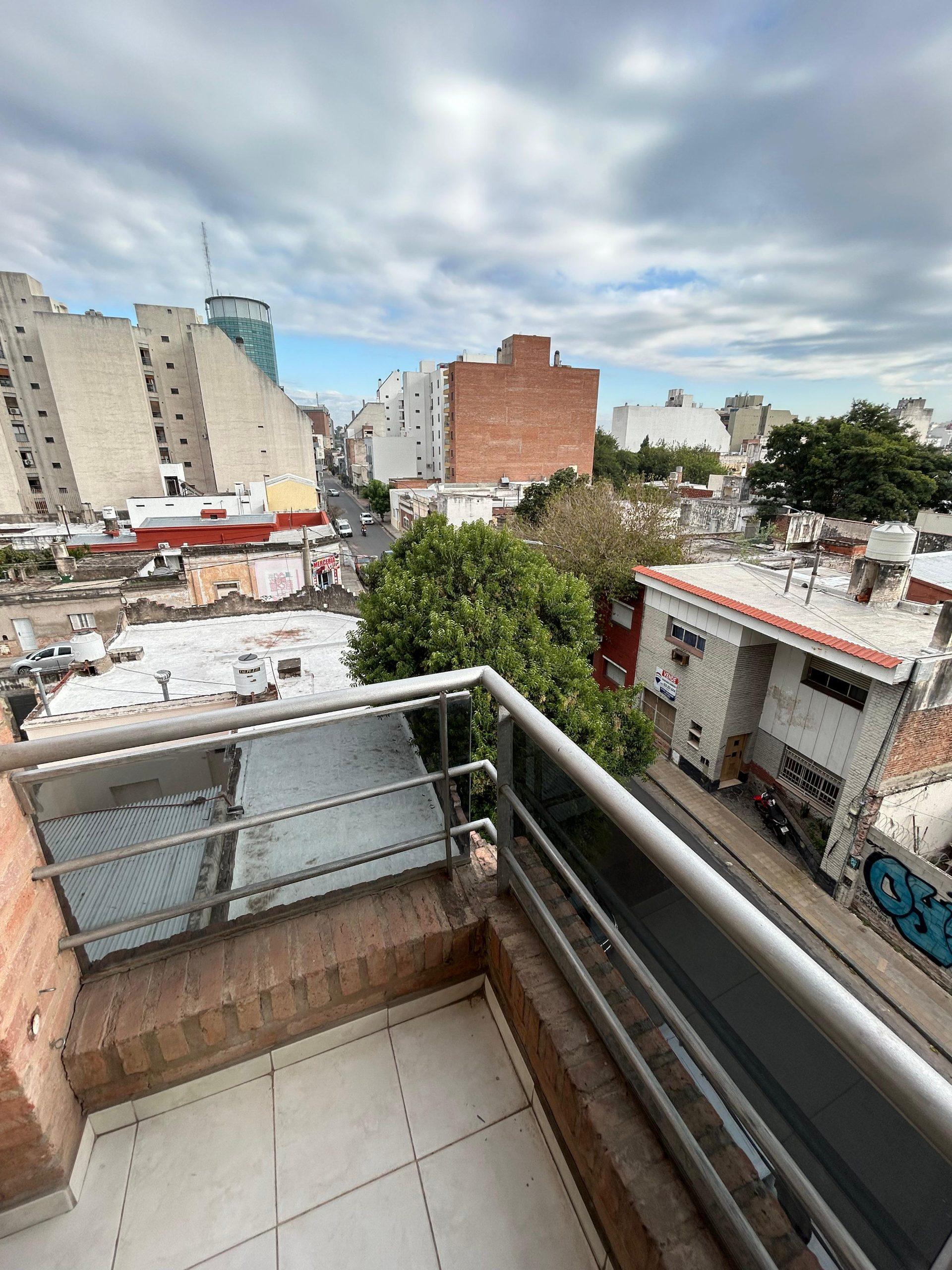 Caseros 1, foto 16 de 16