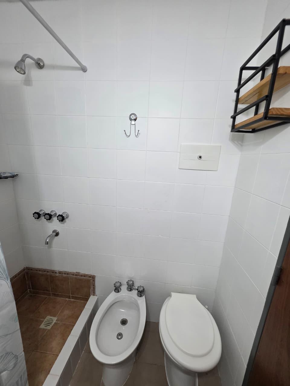 Deán Funes 925 7-A, foto 13 de 15