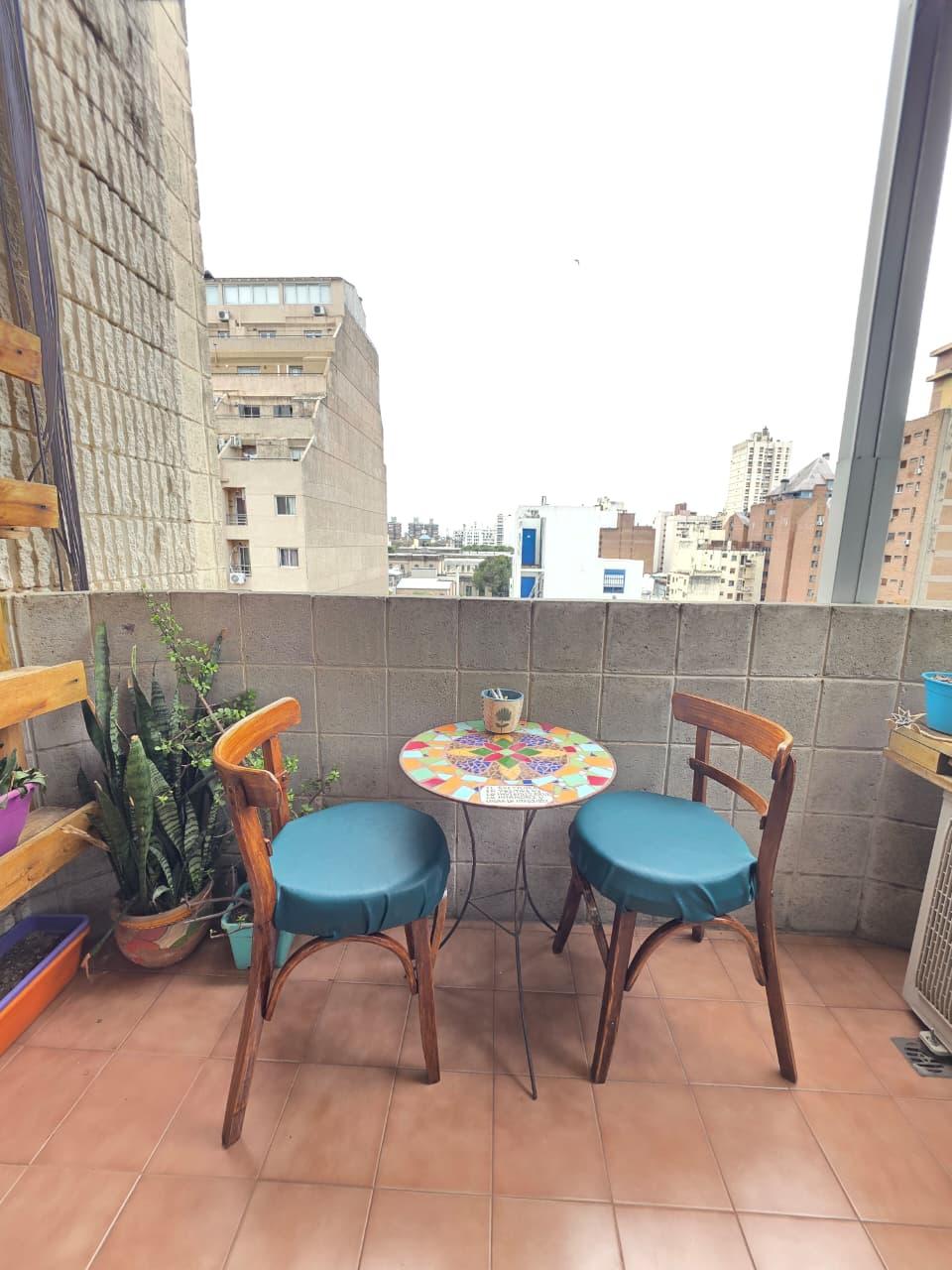 Deán Funes 925 7-A, foto 14 de 15