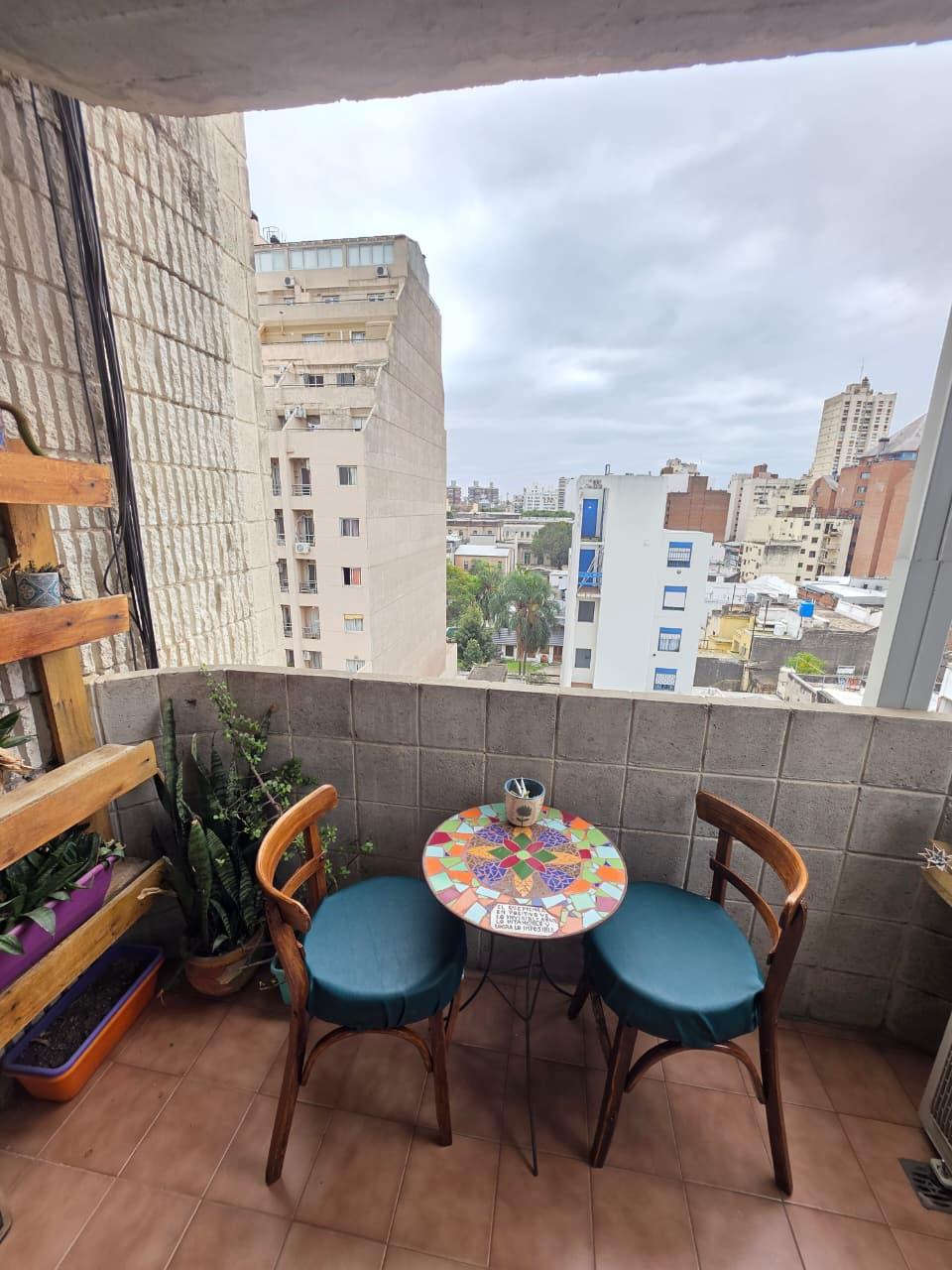 Deán Funes 925 7-A, foto 15 de 15