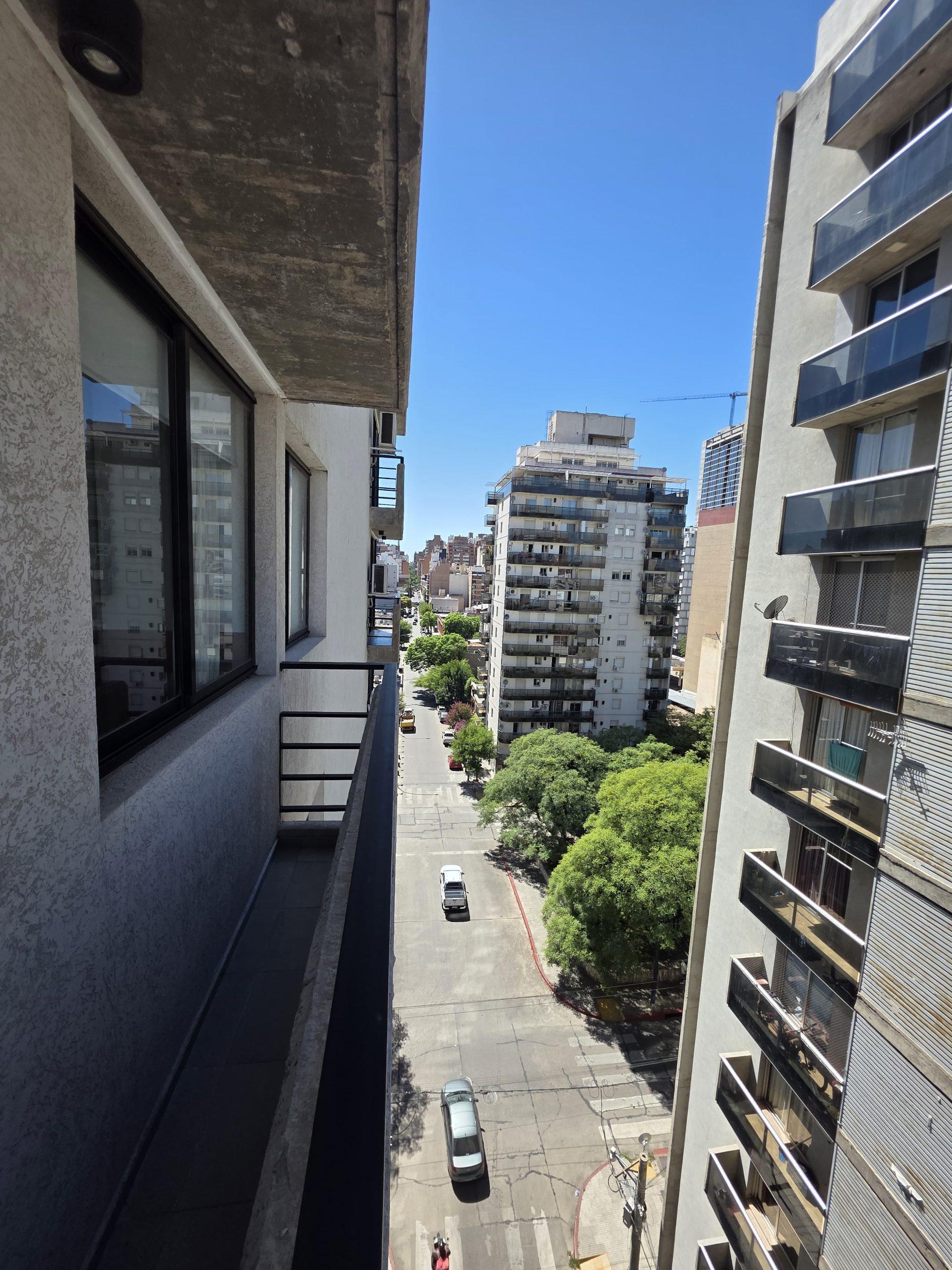 Jacinto Ríos, foto 13 de 13