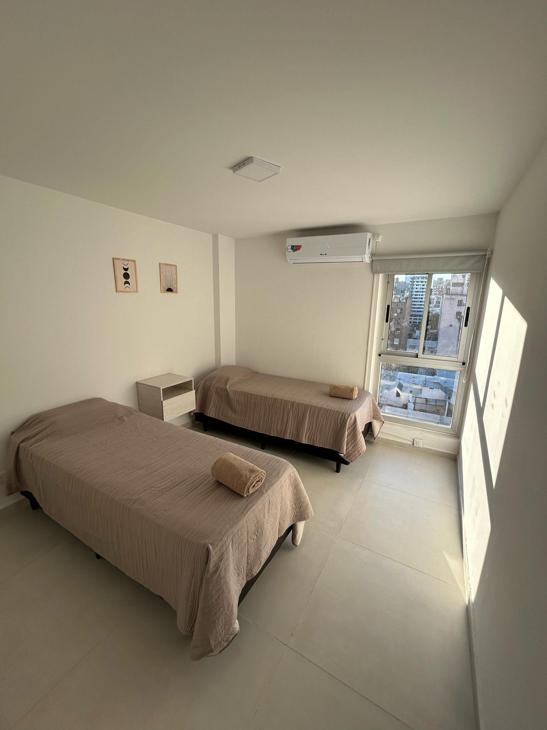 Tucumán, foto 12 de 16