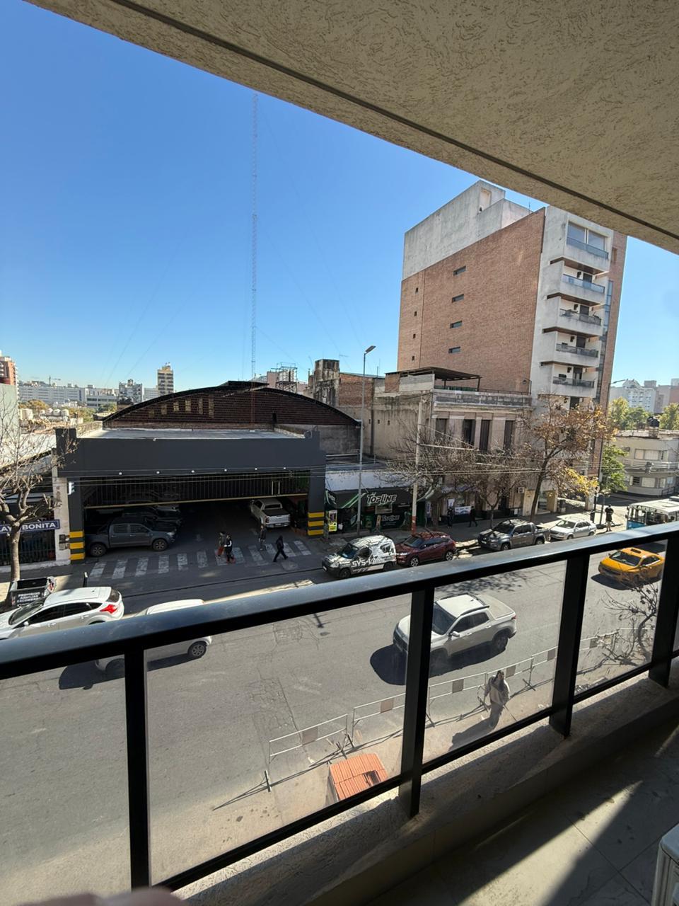 Vélez II, foto 15 de 16