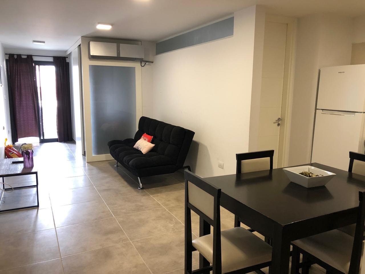 OBISPO TREJO 825